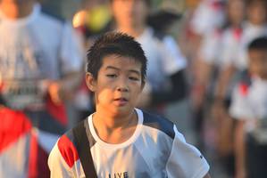 BIB: 
                            <button type="button" onclick="openModal(6413040)" class="btn btn-primary btn-sm float-right btn-popup" data-toggle="modal" data-target=".modal-high-quality">
                        <i class="fas fa-shopping-cart"></i> Add to Cart
                    </button>
                                            <button type="button" onclick="isThisMe(6413040, true)" class="btn btn-success btn-sm float-right btn-popup btn-isme hidden" data-toggle="tooltip" data-placement="bottom" title="นี่คือรูปของคุณใช่ไหม คลิกที่นี่เพื่อเอาเข้าอัลบั้ม">
                        <i class="fas fa-plus"></i> Add to album
                    </button>
                    <button type="button" onclick="isThisMe(6413040, false)" class="btn btn-warning btn-sm float-right btn-popup btn-isnotme hidden">
                        <i class="fas fa-ban"></i> Remove from album
                    </button>