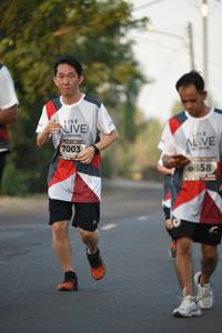 BIB: 7003, 6858
                            <button type="button" onclick="openModal(6382082)" class="btn btn-primary btn-sm float-right btn-popup" data-toggle="modal" data-target=".modal-high-quality">
                        <i class="fas fa-shopping-cart"></i> Add to Cart
                    </button>
                                            <button type="button" onclick="isThisMe(6382082, true)" class="btn btn-success btn-sm float-right btn-popup btn-isme hidden" data-toggle="tooltip" data-placement="bottom" title="นี่คือรูปของคุณใช่ไหม คลิกที่นี่เพื่อเอาเข้าอัลบั้ม">
                        <i class="fas fa-plus"></i> Add to album
                    </button>
                    <button type="button" onclick="isThisMe(6382082, false)" class="btn btn-warning btn-sm float-right btn-popup btn-isnotme hidden">
                        <i class="fas fa-ban"></i> Remove from album
                    </button>