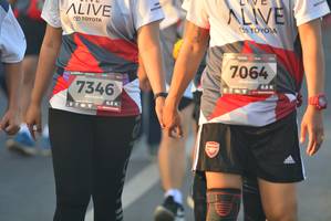 BIB: 7064, 7346
                            <button type="button" onclick="openModal(6414121)" class="btn btn-primary btn-sm float-right btn-popup" data-toggle="modal" data-target=".modal-high-quality">
                        <i class="fas fa-shopping-cart"></i> Add to Cart
                    </button>
                                            <button type="button" onclick="isThisMe(6414121, true)" class="btn btn-success btn-sm float-right btn-popup btn-isme hidden" data-toggle="tooltip" data-placement="bottom" title="นี่คือรูปของคุณใช่ไหม คลิกที่นี่เพื่อเอาเข้าอัลบั้ม">
                        <i class="fas fa-plus"></i> Add to album
                    </button>
                    <button type="button" onclick="isThisMe(6414121, false)" class="btn btn-warning btn-sm float-right btn-popup btn-isnotme hidden">
                        <i class="fas fa-ban"></i> Remove from album
                    </button>