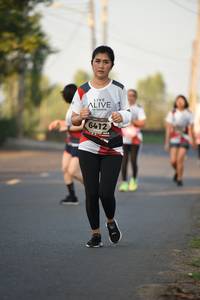 BIB: 6412
                            <button type="button" onclick="openModal(6386471)" class="btn btn-primary btn-sm float-right btn-popup" data-toggle="modal" data-target=".modal-high-quality">
                        <i class="fas fa-shopping-cart"></i> Add to Cart
                    </button>
                                            <button type="button" onclick="isThisMe(6386471, true)" class="btn btn-success btn-sm float-right btn-popup btn-isme hidden" data-toggle="tooltip" data-placement="bottom" title="นี่คือรูปของคุณใช่ไหม คลิกที่นี่เพื่อเอาเข้าอัลบั้ม">
                        <i class="fas fa-plus"></i> Add to album
                    </button>
                    <button type="button" onclick="isThisMe(6386471, false)" class="btn btn-warning btn-sm float-right btn-popup btn-isnotme hidden">
                        <i class="fas fa-ban"></i> Remove from album
                    </button>