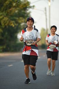 BIB: 742, 285
                            <button type="button" onclick="openModal(6382766)" class="btn btn-primary btn-sm float-right btn-popup" data-toggle="modal" data-target=".modal-high-quality">
                        <i class="fas fa-shopping-cart"></i> Add to Cart
                    </button>
                                            <button type="button" onclick="isThisMe(6382766, true)" class="btn btn-success btn-sm float-right btn-popup btn-isme hidden" data-toggle="tooltip" data-placement="bottom" title="นี่คือรูปของคุณใช่ไหม คลิกที่นี่เพื่อเอาเข้าอัลบั้ม">
                        <i class="fas fa-plus"></i> Add to album
                    </button>
                    <button type="button" onclick="isThisMe(6382766, false)" class="btn btn-warning btn-sm float-right btn-popup btn-isnotme hidden">
                        <i class="fas fa-ban"></i> Remove from album
                    </button>