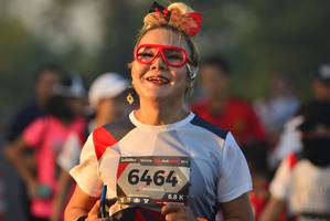 BIB: 201, 6464
                            <button type="button" onclick="openModal(6404819)" class="btn btn-primary btn-sm float-right btn-popup" data-toggle="modal" data-target=".modal-high-quality">
                        <i class="fas fa-shopping-cart"></i> Add to Cart
                    </button>
                                            <button type="button" onclick="isThisMe(6404819, true)" class="btn btn-success btn-sm float-right btn-popup btn-isme hidden" data-toggle="tooltip" data-placement="bottom" title="นี่คือรูปของคุณใช่ไหม คลิกที่นี่เพื่อเอาเข้าอัลบั้ม">
                        <i class="fas fa-plus"></i> Add to album
                    </button>
                    <button type="button" onclick="isThisMe(6404819, false)" class="btn btn-warning btn-sm float-right btn-popup btn-isnotme hidden">
                        <i class="fas fa-ban"></i> Remove from album
                    </button>