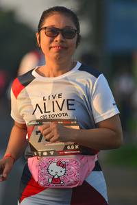 BIB: 201
                            <button type="button" onclick="openModal(6403363)" class="btn btn-primary btn-sm float-right btn-popup" data-toggle="modal" data-target=".modal-high-quality">
                        <i class="fas fa-shopping-cart"></i> Add to Cart
                    </button>
                                            <button type="button" onclick="isThisMe(6403363, true)" class="btn btn-success btn-sm float-right btn-popup btn-isme hidden" data-toggle="tooltip" data-placement="bottom" title="นี่คือรูปของคุณใช่ไหม คลิกที่นี่เพื่อเอาเข้าอัลบั้ม">
                        <i class="fas fa-plus"></i> Add to album
                    </button>
                    <button type="button" onclick="isThisMe(6403363, false)" class="btn btn-warning btn-sm float-right btn-popup btn-isnotme hidden">
                        <i class="fas fa-ban"></i> Remove from album
                    </button>