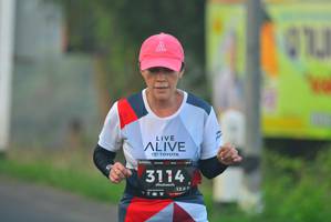 BIB: 3114, 128
                            <button type="button" onclick="openModal(6403345)" class="btn btn-primary btn-sm float-right btn-popup" data-toggle="modal" data-target=".modal-high-quality">
                        <i class="fas fa-shopping-cart"></i> Add to Cart
                    </button>
                                            <button type="button" onclick="isThisMe(6403345, true)" class="btn btn-success btn-sm float-right btn-popup btn-isme hidden" data-toggle="tooltip" data-placement="bottom" title="นี่คือรูปของคุณใช่ไหม คลิกที่นี่เพื่อเอาเข้าอัลบั้ม">
                        <i class="fas fa-plus"></i> Add to album
                    </button>
                    <button type="button" onclick="isThisMe(6403345, false)" class="btn btn-warning btn-sm float-right btn-popup btn-isnotme hidden">
                        <i class="fas fa-ban"></i> Remove from album
                    </button>