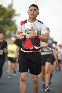 BIB: 
                            <button type="button" onclick="openModal(6382353)" class="btn btn-primary btn-sm float-right btn-popup" data-toggle="modal" data-target=".modal-high-quality">
                        <i class="fas fa-shopping-cart"></i> Add to Cart
                    </button>
                                            <button type="button" onclick="isThisMe(6382353, true)" class="btn btn-success btn-sm float-right btn-popup btn-isme hidden" data-toggle="tooltip" data-placement="bottom" title="นี่คือรูปของคุณใช่ไหม คลิกที่นี่เพื่อเอาเข้าอัลบั้ม">
                        <i class="fas fa-plus"></i> Add to album
                    </button>
                    <button type="button" onclick="isThisMe(6382353, false)" class="btn btn-warning btn-sm float-right btn-popup btn-isnotme hidden">
                        <i class="fas fa-ban"></i> Remove from album
                    </button>