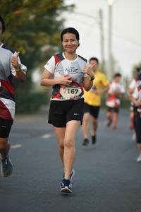 BIB: 7167
                            <button type="button" onclick="openModal(6381623)" class="btn btn-primary btn-sm float-right btn-popup" data-toggle="modal" data-target=".modal-high-quality">
                        <i class="fas fa-shopping-cart"></i> Add to Cart
                    </button>
                                            <button type="button" onclick="isThisMe(6381623, true)" class="btn btn-success btn-sm float-right btn-popup btn-isme hidden" data-toggle="tooltip" data-placement="bottom" title="นี่คือรูปของคุณใช่ไหม คลิกที่นี่เพื่อเอาเข้าอัลบั้ม">
                        <i class="fas fa-plus"></i> Add to album
                    </button>
                    <button type="button" onclick="isThisMe(6381623, false)" class="btn btn-warning btn-sm float-right btn-popup btn-isnotme hidden">
                        <i class="fas fa-ban"></i> Remove from album
                    </button>