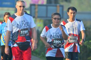 BIB: 3780, 6089, 3904
                            <button type="button" onclick="openModal(6418492)" class="btn btn-primary btn-sm float-right btn-popup" data-toggle="modal" data-target=".modal-high-quality">
                        <i class="fas fa-shopping-cart"></i> Add to Cart
                    </button>
                                            <button type="button" onclick="isThisMe(6418492, true)" class="btn btn-success btn-sm float-right btn-popup btn-isme hidden" data-toggle="tooltip" data-placement="bottom" title="นี่คือรูปของคุณใช่ไหม คลิกที่นี่เพื่อเอาเข้าอัลบั้ม">
                        <i class="fas fa-plus"></i> Add to album
                    </button>
                    <button type="button" onclick="isThisMe(6418492, false)" class="btn btn-warning btn-sm float-right btn-popup btn-isnotme hidden">
                        <i class="fas fa-ban"></i> Remove from album
                    </button>