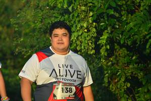 BIB: 138
                            <button type="button" onclick="openModal(6418698)" class="btn btn-primary btn-sm float-right btn-popup" data-toggle="modal" data-target=".modal-high-quality">
                        <i class="fas fa-shopping-cart"></i> Add to Cart
                    </button>
                                            <button type="button" onclick="isThisMe(6418698, true)" class="btn btn-success btn-sm float-right btn-popup btn-isme hidden" data-toggle="tooltip" data-placement="bottom" title="นี่คือรูปของคุณใช่ไหม คลิกที่นี่เพื่อเอาเข้าอัลบั้ม">
                        <i class="fas fa-plus"></i> Add to album
                    </button>
                    <button type="button" onclick="isThisMe(6418698, false)" class="btn btn-warning btn-sm float-right btn-popup btn-isnotme hidden">
                        <i class="fas fa-ban"></i> Remove from album
                    </button>