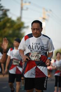 BIB: 6271
                            <button type="button" onclick="openModal(6385927)" class="btn btn-primary btn-sm float-right btn-popup" data-toggle="modal" data-target=".modal-high-quality">
                        <i class="fas fa-shopping-cart"></i> Add to Cart
                    </button>
                                            <button type="button" onclick="isThisMe(6385927, true)" class="btn btn-success btn-sm float-right btn-popup btn-isme hidden" data-toggle="tooltip" data-placement="bottom" title="นี่คือรูปของคุณใช่ไหม คลิกที่นี่เพื่อเอาเข้าอัลบั้ม">
                        <i class="fas fa-plus"></i> Add to album
                    </button>
                    <button type="button" onclick="isThisMe(6385927, false)" class="btn btn-warning btn-sm float-right btn-popup btn-isnotme hidden">
                        <i class="fas fa-ban"></i> Remove from album
                    </button>