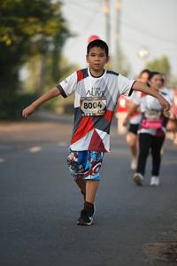 BIB: 8004
                            <button type="button" onclick="openModal(6386196)" class="btn btn-primary btn-sm float-right btn-popup" data-toggle="modal" data-target=".modal-high-quality">
                        <i class="fas fa-shopping-cart"></i> Add to Cart
                    </button>
                                            <button type="button" onclick="isThisMe(6386196, true)" class="btn btn-success btn-sm float-right btn-popup btn-isme hidden" data-toggle="tooltip" data-placement="bottom" title="นี่คือรูปของคุณใช่ไหม คลิกที่นี่เพื่อเอาเข้าอัลบั้ม">
                        <i class="fas fa-plus"></i> Add to album
                    </button>
                    <button type="button" onclick="isThisMe(6386196, false)" class="btn btn-warning btn-sm float-right btn-popup btn-isnotme hidden">
                        <i class="fas fa-ban"></i> Remove from album
                    </button>