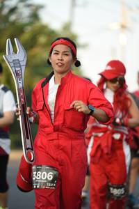 BIB: 3806, 128
                            <button type="button" onclick="openModal(6385189)" class="btn btn-primary btn-sm float-right btn-popup" data-toggle="modal" data-target=".modal-high-quality">
                        <i class="fas fa-shopping-cart"></i> Add to Cart
                    </button>
                                            <button type="button" onclick="isThisMe(6385189, true)" class="btn btn-success btn-sm float-right btn-popup btn-isme hidden" data-toggle="tooltip" data-placement="bottom" title="นี่คือรูปของคุณใช่ไหม คลิกที่นี่เพื่อเอาเข้าอัลบั้ม">
                        <i class="fas fa-plus"></i> Add to album
                    </button>
                    <button type="button" onclick="isThisMe(6385189, false)" class="btn btn-warning btn-sm float-right btn-popup btn-isnotme hidden">
                        <i class="fas fa-ban"></i> Remove from album
                    </button>