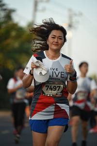 BIB: 7497
                            <button type="button" onclick="openModal(6382954)" class="btn btn-primary btn-sm float-right btn-popup" data-toggle="modal" data-target=".modal-high-quality">
                        <i class="fas fa-shopping-cart"></i> Add to Cart
                    </button>
                                            <button type="button" onclick="isThisMe(6382954, true)" class="btn btn-success btn-sm float-right btn-popup btn-isme hidden" data-toggle="tooltip" data-placement="bottom" title="นี่คือรูปของคุณใช่ไหม คลิกที่นี่เพื่อเอาเข้าอัลบั้ม">
                        <i class="fas fa-plus"></i> Add to album
                    </button>
                    <button type="button" onclick="isThisMe(6382954, false)" class="btn btn-warning btn-sm float-right btn-popup btn-isnotme hidden">
                        <i class="fas fa-ban"></i> Remove from album
                    </button>