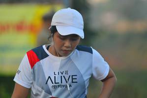 BIB: 
                            <button type="button" onclick="openModal(6403395)" class="btn btn-primary btn-sm float-right btn-popup" data-toggle="modal" data-target=".modal-high-quality">
                        <i class="fas fa-shopping-cart"></i> Add to Cart
                    </button>
                                            <button type="button" onclick="isThisMe(6403395, true)" class="btn btn-success btn-sm float-right btn-popup btn-isme hidden" data-toggle="tooltip" data-placement="bottom" title="นี่คือรูปของคุณใช่ไหม คลิกที่นี่เพื่อเอาเข้าอัลบั้ม">
                        <i class="fas fa-plus"></i> Add to album
                    </button>
                    <button type="button" onclick="isThisMe(6403395, false)" class="btn btn-warning btn-sm float-right btn-popup btn-isnotme hidden">
                        <i class="fas fa-ban"></i> Remove from album
                    </button>