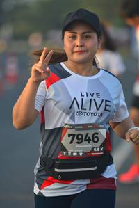 BIB: 2219, 7946
                            <button type="button" onclick="openModal(6416115)" class="btn btn-primary btn-sm float-right btn-popup" data-toggle="modal" data-target=".modal-high-quality">
                        <i class="fas fa-shopping-cart"></i> Add to Cart
                    </button>
                                            <button type="button" onclick="isThisMe(6416115, true)" class="btn btn-success btn-sm float-right btn-popup btn-isme hidden" data-toggle="tooltip" data-placement="bottom" title="นี่คือรูปของคุณใช่ไหม คลิกที่นี่เพื่อเอาเข้าอัลบั้ม">
                        <i class="fas fa-plus"></i> Add to album
                    </button>
                    <button type="button" onclick="isThisMe(6416115, false)" class="btn btn-warning btn-sm float-right btn-popup btn-isnotme hidden">
                        <i class="fas fa-ban"></i> Remove from album
                    </button>