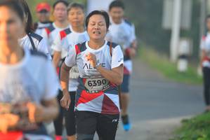 BIB: 6390
                            <button type="button" onclick="openModal(6402309)" class="btn btn-primary btn-sm float-right btn-popup" data-toggle="modal" data-target=".modal-high-quality">
                        <i class="fas fa-shopping-cart"></i> Add to Cart
                    </button>
                                            <button type="button" onclick="isThisMe(6402309, true)" class="btn btn-success btn-sm float-right btn-popup btn-isme hidden" data-toggle="tooltip" data-placement="bottom" title="นี่คือรูปของคุณใช่ไหม คลิกที่นี่เพื่อเอาเข้าอัลบั้ม">
                        <i class="fas fa-plus"></i> Add to album
                    </button>
                    <button type="button" onclick="isThisMe(6402309, false)" class="btn btn-warning btn-sm float-right btn-popup btn-isnotme hidden">
                        <i class="fas fa-ban"></i> Remove from album
                    </button>