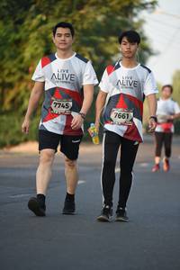 BIB: 7745, 7661
                            <button type="button" onclick="openModal(6385876)" class="btn btn-primary btn-sm float-right btn-popup" data-toggle="modal" data-target=".modal-high-quality">
                        <i class="fas fa-shopping-cart"></i> Add to Cart
                    </button>
                                            <button type="button" onclick="isThisMe(6385876, true)" class="btn btn-success btn-sm float-right btn-popup btn-isme hidden" data-toggle="tooltip" data-placement="bottom" title="นี่คือรูปของคุณใช่ไหม คลิกที่นี่เพื่อเอาเข้าอัลบั้ม">
                        <i class="fas fa-plus"></i> Add to album
                    </button>
                    <button type="button" onclick="isThisMe(6385876, false)" class="btn btn-warning btn-sm float-right btn-popup btn-isnotme hidden">
                        <i class="fas fa-ban"></i> Remove from album
                    </button>