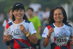 BIB: 7219
                            <button type="button" onclick="openModal(6412637)" class="btn btn-primary btn-sm float-right btn-popup" data-toggle="modal" data-target=".modal-high-quality">
                        <i class="fas fa-shopping-cart"></i> Add to Cart
                    </button>
                                            <button type="button" onclick="isThisMe(6412637, true)" class="btn btn-success btn-sm float-right btn-popup btn-isme hidden" data-toggle="tooltip" data-placement="bottom" title="นี่คือรูปของคุณใช่ไหม คลิกที่นี่เพื่อเอาเข้าอัลบั้ม">
                        <i class="fas fa-plus"></i> Add to album
                    </button>
                    <button type="button" onclick="isThisMe(6412637, false)" class="btn btn-warning btn-sm float-right btn-popup btn-isnotme hidden">
                        <i class="fas fa-ban"></i> Remove from album
                    </button>