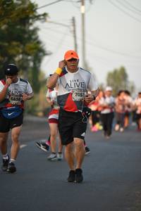 BIB: 705, 6838
                            <button type="button" onclick="openModal(6382158)" class="btn btn-primary btn-sm float-right btn-popup" data-toggle="modal" data-target=".modal-high-quality">
                        <i class="fas fa-shopping-cart"></i> Add to Cart
                    </button>
                                            <button type="button" onclick="isThisMe(6382158, true)" class="btn btn-success btn-sm float-right btn-popup btn-isme hidden" data-toggle="tooltip" data-placement="bottom" title="นี่คือรูปของคุณใช่ไหม คลิกที่นี่เพื่อเอาเข้าอัลบั้ม">
                        <i class="fas fa-plus"></i> Add to album
                    </button>
                    <button type="button" onclick="isThisMe(6382158, false)" class="btn btn-warning btn-sm float-right btn-popup btn-isnotme hidden">
                        <i class="fas fa-ban"></i> Remove from album
                    </button>