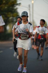 BIB: 6396
                            <button type="button" onclick="openModal(6382798)" class="btn btn-primary btn-sm float-right btn-popup" data-toggle="modal" data-target=".modal-high-quality">
                        <i class="fas fa-shopping-cart"></i> Add to Cart
                    </button>
                                            <button type="button" onclick="isThisMe(6382798, true)" class="btn btn-success btn-sm float-right btn-popup btn-isme hidden" data-toggle="tooltip" data-placement="bottom" title="นี่คือรูปของคุณใช่ไหม คลิกที่นี่เพื่อเอาเข้าอัลบั้ม">
                        <i class="fas fa-plus"></i> Add to album
                    </button>
                    <button type="button" onclick="isThisMe(6382798, false)" class="btn btn-warning btn-sm float-right btn-popup btn-isnotme hidden">
                        <i class="fas fa-ban"></i> Remove from album
                    </button>