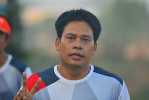 BIB: 
                            <button type="button" onclick="openModal(6403288)" class="btn btn-primary btn-sm float-right btn-popup" data-toggle="modal" data-target=".modal-high-quality">
                        <i class="fas fa-shopping-cart"></i> Add to Cart
                    </button>
                                            <button type="button" onclick="isThisMe(6403288, true)" class="btn btn-success btn-sm float-right btn-popup btn-isme hidden" data-toggle="tooltip" data-placement="bottom" title="นี่คือรูปของคุณใช่ไหม คลิกที่นี่เพื่อเอาเข้าอัลบั้ม">
                        <i class="fas fa-plus"></i> Add to album
                    </button>
                    <button type="button" onclick="isThisMe(6403288, false)" class="btn btn-warning btn-sm float-right btn-popup btn-isnotme hidden">
                        <i class="fas fa-ban"></i> Remove from album
                    </button>