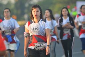 BIB: 6434
                            <button type="button" onclick="openModal(6414826)" class="btn btn-primary btn-sm float-right btn-popup" data-toggle="modal" data-target=".modal-high-quality">
                        <i class="fas fa-shopping-cart"></i> Add to Cart
                    </button>
                                            <button type="button" onclick="isThisMe(6414826, true)" class="btn btn-success btn-sm float-right btn-popup btn-isme hidden" data-toggle="tooltip" data-placement="bottom" title="นี่คือรูปของคุณใช่ไหม คลิกที่นี่เพื่อเอาเข้าอัลบั้ม">
                        <i class="fas fa-plus"></i> Add to album
                    </button>
                    <button type="button" onclick="isThisMe(6414826, false)" class="btn btn-warning btn-sm float-right btn-popup btn-isnotme hidden">
                        <i class="fas fa-ban"></i> Remove from album
                    </button>