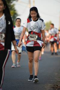 BIB: 7867
                            <button type="button" onclick="openModal(6386031)" class="btn btn-primary btn-sm float-right btn-popup" data-toggle="modal" data-target=".modal-high-quality">
                        <i class="fas fa-shopping-cart"></i> Add to Cart
                    </button>
                                            <button type="button" onclick="isThisMe(6386031, true)" class="btn btn-success btn-sm float-right btn-popup btn-isme hidden" data-toggle="tooltip" data-placement="bottom" title="นี่คือรูปของคุณใช่ไหม คลิกที่นี่เพื่อเอาเข้าอัลบั้ม">
                        <i class="fas fa-plus"></i> Add to album
                    </button>
                    <button type="button" onclick="isThisMe(6386031, false)" class="btn btn-warning btn-sm float-right btn-popup btn-isnotme hidden">
                        <i class="fas fa-ban"></i> Remove from album
                    </button>