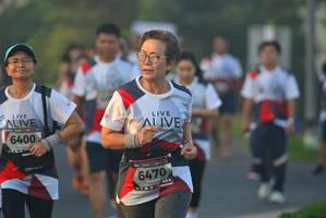 BIB: 6400, 6470
                            <button type="button" onclick="openModal(6414269)" class="btn btn-primary btn-sm float-right btn-popup" data-toggle="modal" data-target=".modal-high-quality">
                        <i class="fas fa-shopping-cart"></i> Add to Cart
                    </button>
                                            <button type="button" onclick="isThisMe(6414269, true)" class="btn btn-success btn-sm float-right btn-popup btn-isme hidden" data-toggle="tooltip" data-placement="bottom" title="นี่คือรูปของคุณใช่ไหม คลิกที่นี่เพื่อเอาเข้าอัลบั้ม">
                        <i class="fas fa-plus"></i> Add to album
                    </button>
                    <button type="button" onclick="isThisMe(6414269, false)" class="btn btn-warning btn-sm float-right btn-popup btn-isnotme hidden">
                        <i class="fas fa-ban"></i> Remove from album
                    </button>