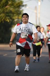 BIB: 7138
                            <button type="button" onclick="openModal(6387941)" class="btn btn-primary btn-sm float-right btn-popup" data-toggle="modal" data-target=".modal-high-quality">
                        <i class="fas fa-shopping-cart"></i> Add to Cart
                    </button>
                                            <button type="button" onclick="isThisMe(6387941, true)" class="btn btn-success btn-sm float-right btn-popup btn-isme hidden" data-toggle="tooltip" data-placement="bottom" title="นี่คือรูปของคุณใช่ไหม คลิกที่นี่เพื่อเอาเข้าอัลบั้ม">
                        <i class="fas fa-plus"></i> Add to album
                    </button>
                    <button type="button" onclick="isThisMe(6387941, false)" class="btn btn-warning btn-sm float-right btn-popup btn-isnotme hidden">
                        <i class="fas fa-ban"></i> Remove from album
                    </button>