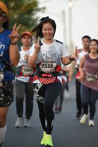 BIB: 7335, 7682
                            <button type="button" onclick="openModal(6382248)" class="btn btn-primary btn-sm float-right btn-popup" data-toggle="modal" data-target=".modal-high-quality">
                        <i class="fas fa-shopping-cart"></i> Add to Cart
                    </button>
                                            <button type="button" onclick="isThisMe(6382248, true)" class="btn btn-success btn-sm float-right btn-popup btn-isme hidden" data-toggle="tooltip" data-placement="bottom" title="นี่คือรูปของคุณใช่ไหม คลิกที่นี่เพื่อเอาเข้าอัลบั้ม">
                        <i class="fas fa-plus"></i> Add to album
                    </button>
                    <button type="button" onclick="isThisMe(6382248, false)" class="btn btn-warning btn-sm float-right btn-popup btn-isnotme hidden">
                        <i class="fas fa-ban"></i> Remove from album
                    </button>