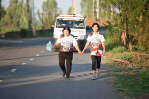 BIB: 7470, 7545
                            <button type="button" onclick="openModal(6388008)" class="btn btn-primary btn-sm float-right btn-popup" data-toggle="modal" data-target=".modal-high-quality">
                        <i class="fas fa-shopping-cart"></i> Add to Cart
                    </button>
                                            <button type="button" onclick="isThisMe(6388008, true)" class="btn btn-success btn-sm float-right btn-popup btn-isme hidden" data-toggle="tooltip" data-placement="bottom" title="นี่คือรูปของคุณใช่ไหม คลิกที่นี่เพื่อเอาเข้าอัลบั้ม">
                        <i class="fas fa-plus"></i> Add to album
                    </button>
                    <button type="button" onclick="isThisMe(6388008, false)" class="btn btn-warning btn-sm float-right btn-popup btn-isnotme hidden">
                        <i class="fas fa-ban"></i> Remove from album
                    </button>