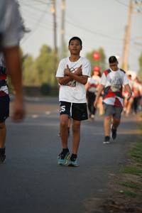 BIB: 
                            <button type="button" onclick="openModal(6386150)" class="btn btn-primary btn-sm float-right btn-popup" data-toggle="modal" data-target=".modal-high-quality">
                        <i class="fas fa-shopping-cart"></i> Add to Cart
                    </button>
                                            <button type="button" onclick="isThisMe(6386150, true)" class="btn btn-success btn-sm float-right btn-popup btn-isme hidden" data-toggle="tooltip" data-placement="bottom" title="นี่คือรูปของคุณใช่ไหม คลิกที่นี่เพื่อเอาเข้าอัลบั้ม">
                        <i class="fas fa-plus"></i> Add to album
                    </button>
                    <button type="button" onclick="isThisMe(6386150, false)" class="btn btn-warning btn-sm float-right btn-popup btn-isnotme hidden">
                        <i class="fas fa-ban"></i> Remove from album
                    </button>