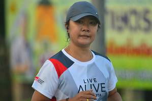 BIB: 
                            <button type="button" onclick="openModal(6412516)" class="btn btn-primary btn-sm float-right btn-popup" data-toggle="modal" data-target=".modal-high-quality">
                        <i class="fas fa-shopping-cart"></i> Add to Cart
                    </button>
                                            <button type="button" onclick="isThisMe(6412516, true)" class="btn btn-success btn-sm float-right btn-popup btn-isme hidden" data-toggle="tooltip" data-placement="bottom" title="นี่คือรูปของคุณใช่ไหม คลิกที่นี่เพื่อเอาเข้าอัลบั้ม">
                        <i class="fas fa-plus"></i> Add to album
                    </button>
                    <button type="button" onclick="isThisMe(6412516, false)" class="btn btn-warning btn-sm float-right btn-popup btn-isnotme hidden">
                        <i class="fas fa-ban"></i> Remove from album
                    </button>