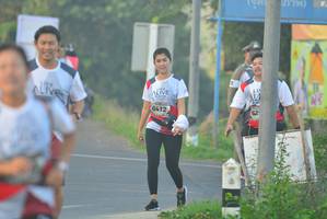 BIB: 6412
                            <button type="button" onclick="openModal(6416016)" class="btn btn-primary btn-sm float-right btn-popup" data-toggle="modal" data-target=".modal-high-quality">
                        <i class="fas fa-shopping-cart"></i> Add to Cart
                    </button>
                                            <button type="button" onclick="isThisMe(6416016, true)" class="btn btn-success btn-sm float-right btn-popup btn-isme hidden" data-toggle="tooltip" data-placement="bottom" title="นี่คือรูปของคุณใช่ไหม คลิกที่นี่เพื่อเอาเข้าอัลบั้ม">
                        <i class="fas fa-plus"></i> Add to album
                    </button>
                    <button type="button" onclick="isThisMe(6416016, false)" class="btn btn-warning btn-sm float-right btn-popup btn-isnotme hidden">
                        <i class="fas fa-ban"></i> Remove from album
                    </button>