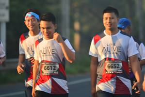 BIB: 6612, 6652
                            <button type="button" onclick="openModal(6416382)" class="btn btn-primary btn-sm float-right btn-popup" data-toggle="modal" data-target=".modal-high-quality">
                        <i class="fas fa-shopping-cart"></i> Add to Cart
                    </button>
                                            <button type="button" onclick="isThisMe(6416382, true)" class="btn btn-success btn-sm float-right btn-popup btn-isme hidden" data-toggle="tooltip" data-placement="bottom" title="นี่คือรูปของคุณใช่ไหม คลิกที่นี่เพื่อเอาเข้าอัลบั้ม">
                        <i class="fas fa-plus"></i> Add to album
                    </button>
                    <button type="button" onclick="isThisMe(6416382, false)" class="btn btn-warning btn-sm float-right btn-popup btn-isnotme hidden">
                        <i class="fas fa-ban"></i> Remove from album
                    </button>