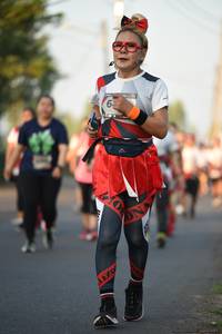 BIB: 
                            <button type="button" onclick="openModal(6385707)" class="btn btn-primary btn-sm float-right btn-popup" data-toggle="modal" data-target=".modal-high-quality">
                        <i class="fas fa-shopping-cart"></i> Add to Cart
                    </button>
                                            <button type="button" onclick="isThisMe(6385707, true)" class="btn btn-success btn-sm float-right btn-popup btn-isme hidden" data-toggle="tooltip" data-placement="bottom" title="นี่คือรูปของคุณใช่ไหม คลิกที่นี่เพื่อเอาเข้าอัลบั้ม">
                        <i class="fas fa-plus"></i> Add to album
                    </button>
                    <button type="button" onclick="isThisMe(6385707, false)" class="btn btn-warning btn-sm float-right btn-popup btn-isnotme hidden">
                        <i class="fas fa-ban"></i> Remove from album
                    </button>