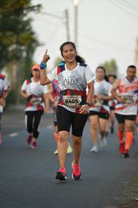 BIB: 6405
                            <button type="button" onclick="openModal(6381753)" class="btn btn-primary btn-sm float-right btn-popup" data-toggle="modal" data-target=".modal-high-quality">
                        <i class="fas fa-shopping-cart"></i> Add to Cart
                    </button>
                                            <button type="button" onclick="isThisMe(6381753, true)" class="btn btn-success btn-sm float-right btn-popup btn-isme hidden" data-toggle="tooltip" data-placement="bottom" title="นี่คือรูปของคุณใช่ไหม คลิกที่นี่เพื่อเอาเข้าอัลบั้ม">
                        <i class="fas fa-plus"></i> Add to album
                    </button>
                    <button type="button" onclick="isThisMe(6381753, false)" class="btn btn-warning btn-sm float-right btn-popup btn-isnotme hidden">
                        <i class="fas fa-ban"></i> Remove from album
                    </button>