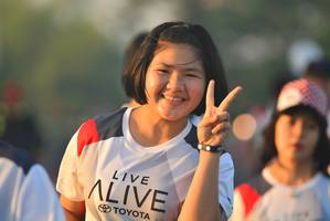 BIB: 
                            <button type="button" onclick="openModal(6413542)" class="btn btn-primary btn-sm float-right btn-popup" data-toggle="modal" data-target=".modal-high-quality">
                        <i class="fas fa-shopping-cart"></i> Add to Cart
                    </button>
                                            <button type="button" onclick="isThisMe(6413542, true)" class="btn btn-success btn-sm float-right btn-popup btn-isme hidden" data-toggle="tooltip" data-placement="bottom" title="นี่คือรูปของคุณใช่ไหม คลิกที่นี่เพื่อเอาเข้าอัลบั้ม">
                        <i class="fas fa-plus"></i> Add to album
                    </button>
                    <button type="button" onclick="isThisMe(6413542, false)" class="btn btn-warning btn-sm float-right btn-popup btn-isnotme hidden">
                        <i class="fas fa-ban"></i> Remove from album
                    </button>