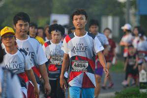 BIB: 7960, 4854
                            <button type="button" onclick="openModal(6412801)" class="btn btn-primary btn-sm float-right btn-popup" data-toggle="modal" data-target=".modal-high-quality">
                        <i class="fas fa-shopping-cart"></i> Add to Cart
                    </button>
                                            <button type="button" onclick="isThisMe(6412801, true)" class="btn btn-success btn-sm float-right btn-popup btn-isme hidden" data-toggle="tooltip" data-placement="bottom" title="นี่คือรูปของคุณใช่ไหม คลิกที่นี่เพื่อเอาเข้าอัลบั้ม">
                        <i class="fas fa-plus"></i> Add to album
                    </button>
                    <button type="button" onclick="isThisMe(6412801, false)" class="btn btn-warning btn-sm float-right btn-popup btn-isnotme hidden">
                        <i class="fas fa-ban"></i> Remove from album
                    </button>