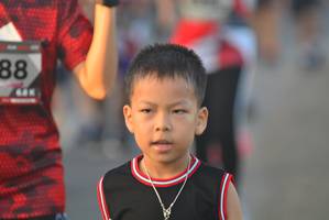 BIB: 
                            <button type="button" onclick="openModal(6412910)" class="btn btn-primary btn-sm float-right btn-popup" data-toggle="modal" data-target=".modal-high-quality">
                        <i class="fas fa-shopping-cart"></i> Add to Cart
                    </button>
                                            <button type="button" onclick="isThisMe(6412910, true)" class="btn btn-success btn-sm float-right btn-popup btn-isme hidden" data-toggle="tooltip" data-placement="bottom" title="นี่คือรูปของคุณใช่ไหม คลิกที่นี่เพื่อเอาเข้าอัลบั้ม">
                        <i class="fas fa-plus"></i> Add to album
                    </button>
                    <button type="button" onclick="isThisMe(6412910, false)" class="btn btn-warning btn-sm float-right btn-popup btn-isnotme hidden">
                        <i class="fas fa-ban"></i> Remove from album
                    </button>