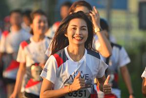 BIB: 9351
                            <button type="button" onclick="openModal(6402687)" class="btn btn-primary btn-sm float-right btn-popup" data-toggle="modal" data-target=".modal-high-quality">
                        <i class="fas fa-shopping-cart"></i> Add to Cart
                    </button>
                                            <button type="button" onclick="isThisMe(6402687, true)" class="btn btn-success btn-sm float-right btn-popup btn-isme hidden" data-toggle="tooltip" data-placement="bottom" title="นี่คือรูปของคุณใช่ไหม คลิกที่นี่เพื่อเอาเข้าอัลบั้ม">
                        <i class="fas fa-plus"></i> Add to album
                    </button>
                    <button type="button" onclick="isThisMe(6402687, false)" class="btn btn-warning btn-sm float-right btn-popup btn-isnotme hidden">
                        <i class="fas fa-ban"></i> Remove from album
                    </button>