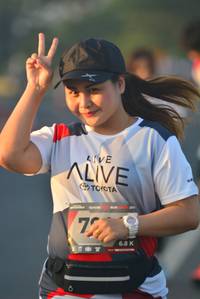 BIB: 
                            <button type="button" onclick="openModal(6416117)" class="btn btn-primary btn-sm float-right btn-popup" data-toggle="modal" data-target=".modal-high-quality">
                        <i class="fas fa-shopping-cart"></i> Add to Cart
                    </button>
                                            <button type="button" onclick="isThisMe(6416117, true)" class="btn btn-success btn-sm float-right btn-popup btn-isme hidden" data-toggle="tooltip" data-placement="bottom" title="นี่คือรูปของคุณใช่ไหม คลิกที่นี่เพื่อเอาเข้าอัลบั้ม">
                        <i class="fas fa-plus"></i> Add to album
                    </button>
                    <button type="button" onclick="isThisMe(6416117, false)" class="btn btn-warning btn-sm float-right btn-popup btn-isnotme hidden">
                        <i class="fas fa-ban"></i> Remove from album
                    </button>