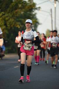 BIB: 
                            <button type="button" onclick="openModal(6382422)" class="btn btn-primary btn-sm float-right btn-popup" data-toggle="modal" data-target=".modal-high-quality">
                        <i class="fas fa-shopping-cart"></i> Add to Cart
                    </button>
                                            <button type="button" onclick="isThisMe(6382422, true)" class="btn btn-success btn-sm float-right btn-popup btn-isme hidden" data-toggle="tooltip" data-placement="bottom" title="นี่คือรูปของคุณใช่ไหม คลิกที่นี่เพื่อเอาเข้าอัลบั้ม">
                        <i class="fas fa-plus"></i> Add to album
                    </button>
                    <button type="button" onclick="isThisMe(6382422, false)" class="btn btn-warning btn-sm float-right btn-popup btn-isnotme hidden">
                        <i class="fas fa-ban"></i> Remove from album
                    </button>