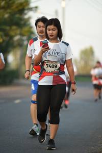 BIB: 7409
                            <button type="button" onclick="openModal(6382756)" class="btn btn-primary btn-sm float-right btn-popup" data-toggle="modal" data-target=".modal-high-quality">
                        <i class="fas fa-shopping-cart"></i> Add to Cart
                    </button>
                                            <button type="button" onclick="isThisMe(6382756, true)" class="btn btn-success btn-sm float-right btn-popup btn-isme hidden" data-toggle="tooltip" data-placement="bottom" title="นี่คือรูปของคุณใช่ไหม คลิกที่นี่เพื่อเอาเข้าอัลบั้ม">
                        <i class="fas fa-plus"></i> Add to album
                    </button>
                    <button type="button" onclick="isThisMe(6382756, false)" class="btn btn-warning btn-sm float-right btn-popup btn-isnotme hidden">
                        <i class="fas fa-ban"></i> Remove from album
                    </button>