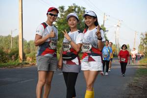 BIB: 7900, 7899
                            <button type="button" onclick="openModal(6387805)" class="btn btn-primary btn-sm float-right btn-popup" data-toggle="modal" data-target=".modal-high-quality">
                        <i class="fas fa-shopping-cart"></i> Add to Cart
                    </button>
                                            <button type="button" onclick="isThisMe(6387805, true)" class="btn btn-success btn-sm float-right btn-popup btn-isme hidden" data-toggle="tooltip" data-placement="bottom" title="นี่คือรูปของคุณใช่ไหม คลิกที่นี่เพื่อเอาเข้าอัลบั้ม">
                        <i class="fas fa-plus"></i> Add to album
                    </button>
                    <button type="button" onclick="isThisMe(6387805, false)" class="btn btn-warning btn-sm float-right btn-popup btn-isnotme hidden">
                        <i class="fas fa-ban"></i> Remove from album
                    </button>