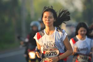 BIB: 7970, 7920
                            <button type="button" onclick="openModal(6417178)" class="btn btn-primary btn-sm float-right btn-popup" data-toggle="modal" data-target=".modal-high-quality">
                        <i class="fas fa-shopping-cart"></i> Add to Cart
                    </button>
                                            <button type="button" onclick="isThisMe(6417178, true)" class="btn btn-success btn-sm float-right btn-popup btn-isme hidden" data-toggle="tooltip" data-placement="bottom" title="นี่คือรูปของคุณใช่ไหม คลิกที่นี่เพื่อเอาเข้าอัลบั้ม">
                        <i class="fas fa-plus"></i> Add to album
                    </button>
                    <button type="button" onclick="isThisMe(6417178, false)" class="btn btn-warning btn-sm float-right btn-popup btn-isnotme hidden">
                        <i class="fas fa-ban"></i> Remove from album
                    </button>