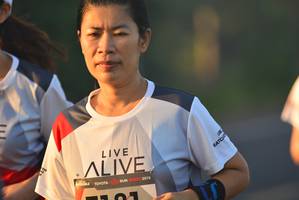 BIB: 2019
                            <button type="button" onclick="openModal(6415760)" class="btn btn-primary btn-sm float-right btn-popup" data-toggle="modal" data-target=".modal-high-quality">
                        <i class="fas fa-shopping-cart"></i> Add to Cart
                    </button>
                                            <button type="button" onclick="isThisMe(6415760, true)" class="btn btn-success btn-sm float-right btn-popup btn-isme hidden" data-toggle="tooltip" data-placement="bottom" title="นี่คือรูปของคุณใช่ไหม คลิกที่นี่เพื่อเอาเข้าอัลบั้ม">
                        <i class="fas fa-plus"></i> Add to album
                    </button>
                    <button type="button" onclick="isThisMe(6415760, false)" class="btn btn-warning btn-sm float-right btn-popup btn-isnotme hidden">
                        <i class="fas fa-ban"></i> Remove from album
                    </button>