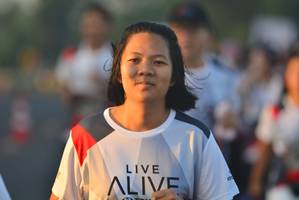 BIB: 
                            <button type="button" onclick="openModal(6413564)" class="btn btn-primary btn-sm float-right btn-popup" data-toggle="modal" data-target=".modal-high-quality">
                        <i class="fas fa-shopping-cart"></i> Add to Cart
                    </button>
                                            <button type="button" onclick="isThisMe(6413564, true)" class="btn btn-success btn-sm float-right btn-popup btn-isme hidden" data-toggle="tooltip" data-placement="bottom" title="นี่คือรูปของคุณใช่ไหม คลิกที่นี่เพื่อเอาเข้าอัลบั้ม">
                        <i class="fas fa-plus"></i> Add to album
                    </button>
                    <button type="button" onclick="isThisMe(6413564, false)" class="btn btn-warning btn-sm float-right btn-popup btn-isnotme hidden">
                        <i class="fas fa-ban"></i> Remove from album
                    </button>