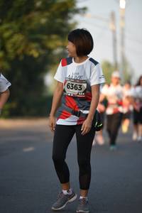 BIB: 6363
                            <button type="button" onclick="openModal(6386589)" class="btn btn-primary btn-sm float-right btn-popup" data-toggle="modal" data-target=".modal-high-quality">
                        <i class="fas fa-shopping-cart"></i> Add to Cart
                    </button>
                                            <button type="button" onclick="isThisMe(6386589, true)" class="btn btn-success btn-sm float-right btn-popup btn-isme hidden" data-toggle="tooltip" data-placement="bottom" title="นี่คือรูปของคุณใช่ไหม คลิกที่นี่เพื่อเอาเข้าอัลบั้ม">
                        <i class="fas fa-plus"></i> Add to album
                    </button>
                    <button type="button" onclick="isThisMe(6386589, false)" class="btn btn-warning btn-sm float-right btn-popup btn-isnotme hidden">
                        <i class="fas fa-ban"></i> Remove from album
                    </button>