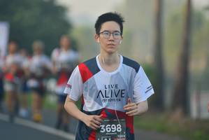 BIB: 3698, 128
                            <button type="button" onclick="openModal(6412031)" class="btn btn-primary btn-sm float-right btn-popup" data-toggle="modal" data-target=".modal-high-quality">
                        <i class="fas fa-shopping-cart"></i> Add to Cart
                    </button>
                                            <button type="button" onclick="isThisMe(6412031, true)" class="btn btn-success btn-sm float-right btn-popup btn-isme hidden" data-toggle="tooltip" data-placement="bottom" title="นี่คือรูปของคุณใช่ไหม คลิกที่นี่เพื่อเอาเข้าอัลบั้ม">
                        <i class="fas fa-plus"></i> Add to album
                    </button>
                    <button type="button" onclick="isThisMe(6412031, false)" class="btn btn-warning btn-sm float-right btn-popup btn-isnotme hidden">
                        <i class="fas fa-ban"></i> Remove from album
                    </button>