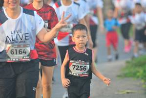 BIB: 6164, 7256
                            <button type="button" onclick="openModal(6412864)" class="btn btn-primary btn-sm float-right btn-popup" data-toggle="modal" data-target=".modal-high-quality">
                        <i class="fas fa-shopping-cart"></i> Add to Cart
                    </button>
                                            <button type="button" onclick="isThisMe(6412864, true)" class="btn btn-success btn-sm float-right btn-popup btn-isme hidden" data-toggle="tooltip" data-placement="bottom" title="นี่คือรูปของคุณใช่ไหม คลิกที่นี่เพื่อเอาเข้าอัลบั้ม">
                        <i class="fas fa-plus"></i> Add to album
                    </button>
                    <button type="button" onclick="isThisMe(6412864, false)" class="btn btn-warning btn-sm float-right btn-popup btn-isnotme hidden">
                        <i class="fas fa-ban"></i> Remove from album
                    </button>